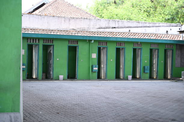 Best Portable toilet rental cost  in Roaming Shores, OH